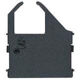 Nu-kote Black Ribbon For NX1000, NX1001 and NX1040 Printer - Black