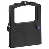 Nukote Black Ribbon