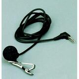 AZDEN Azden EX-503 Lavalier Microphone