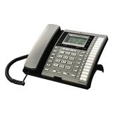 Thomson 25415RE3 Corded Phone