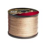 METRA Audio Bulk Cable - S12500