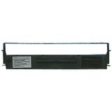 Nu-kote Black Ribbon - Black