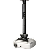 Peerless Industries Peerless PRS Adjustable Projector Ceiling Mount