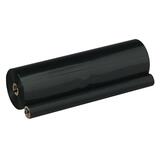 Nu-kote Black Ribbon
