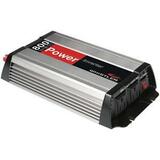 Whistler 800 Watt Mobile Power Inverter - PI800W