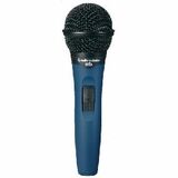 AUDIO - TECHNICA - MB1K - Microphones