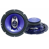 PYLE Pyle PL63BL Blue Label Speakers