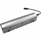 Lenmar Lithium Ion Portable DVD Player Battery - DVDA15