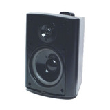 TIC TIC ASP60B Patio Speaker System