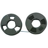 Nu-kote Black Ribbon - Black