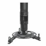 Peerless Vector Pro II Projector Mount