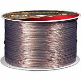 METRA Audio Cable