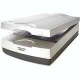 Microtek Lab ScanMaker 1000XL Large Format Flatbed Scanner