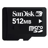 sandisk 512mb microsd card - 512 mb  sandisk corporation 10863944 sdsdq-512-a10m memory cards 619659022877 l84619 sdsdq512a10m 43202005 t53844 sdsdq512a10m sdsdq-512-a10m 201934664 sdksdsdq-512a sdsdq512a10maf sdsdq512a10m 42210b g62575 SDSDQ512A10M microSD 512