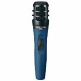 image of Audio-Technica MB 2k Dynamic Instrument Microphone - Dynamic - 60Hz to 14kHz - Cable