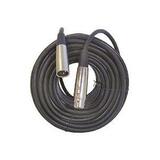 NADY Nady Microphone Cable