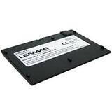DVDSYFX1 - Lenmar Lithium Ion Portable DVD Player Battery