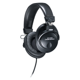 Audio-Technica ATH-M30 Stereo Monitor Headphone