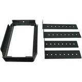 OEM Systems RI-6914 Rough-In Kit - RI6914