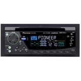 Pioneer DEH-P47DH Car Audio Player