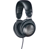 Audio-Technica ATH-M20 Stereo Monitor Headphone - ATHM20