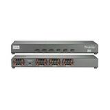 Phoenix Gold 6 Zone Single Source Speaker Selector