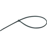 STEREN Steren 8 Inch Cable Ties