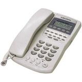 Unical 76510 Corded Telephone
