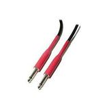Audio-Technica Premium Instrument Cable - AT839015