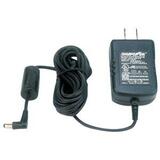 Digipower ACD-RC AC Adapter for Digital Camera