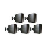 ATLANTIC - 77335068 - Stands & Mounts