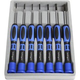 STARTECH.COM StarTech.com 7 Pc Screwdriver Computer Tool Kit