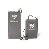 151VR-LT - Nady 151VR-LT Professional Wireless Microphone