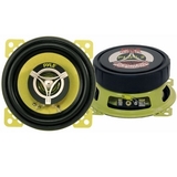 PYLE Pyle PLG4.2 Gear X Speakers