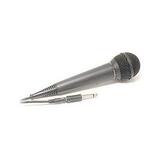 AUDIO - TECHNICA - ATR20 - Microphones