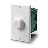 PHOENIX GOLD - VMT100WHITE