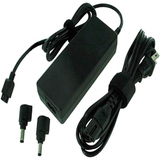 AC-5001H - Battery Biz 90 Watt AC Adapter