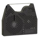 Nukote Black Ribbon NUKB268