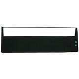 Nukote Black Ribbon - BM292