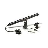 AUDIO - TECHNICA - ATR55 - Other