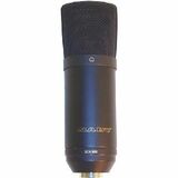 NADY Nady SCM 800 Condenser Microphone
