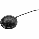 AUDIO - TECHNICA - ATR97