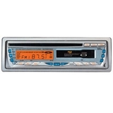 PLCD-CS90 - Pyle PLCDCS90 Car Audio Player