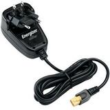 Energizer Universal AC Adapter for Digital Camera