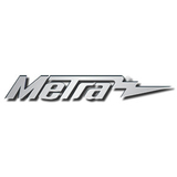S10-500 MTA - METRA Audio Bulk Cable