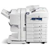  7400DXF PRINTER COLOR LASER 40 PPMMONO 36 PPMCOLOR 600 X 1200 DPI