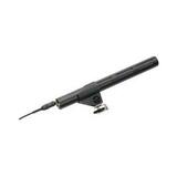SGM-X - Azden SGM-X Shotgun Microphone
