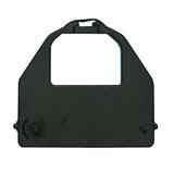 Nukote Black Ribbon For Panasonic KX-P2130 and KX-P2135 Printers - BM371