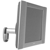 Chief FWS Single Swing Arm Wall Mount