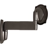 Chief JWS Single Swing Arm Wall Mount